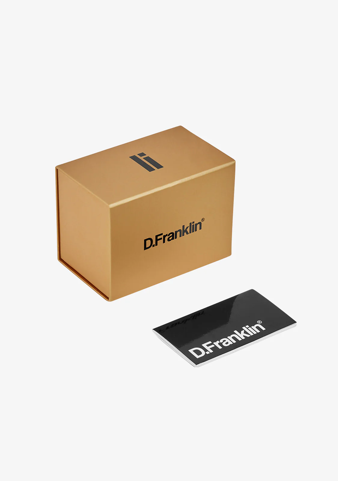 Aviator Nylon Black Matte Pink - Image 4