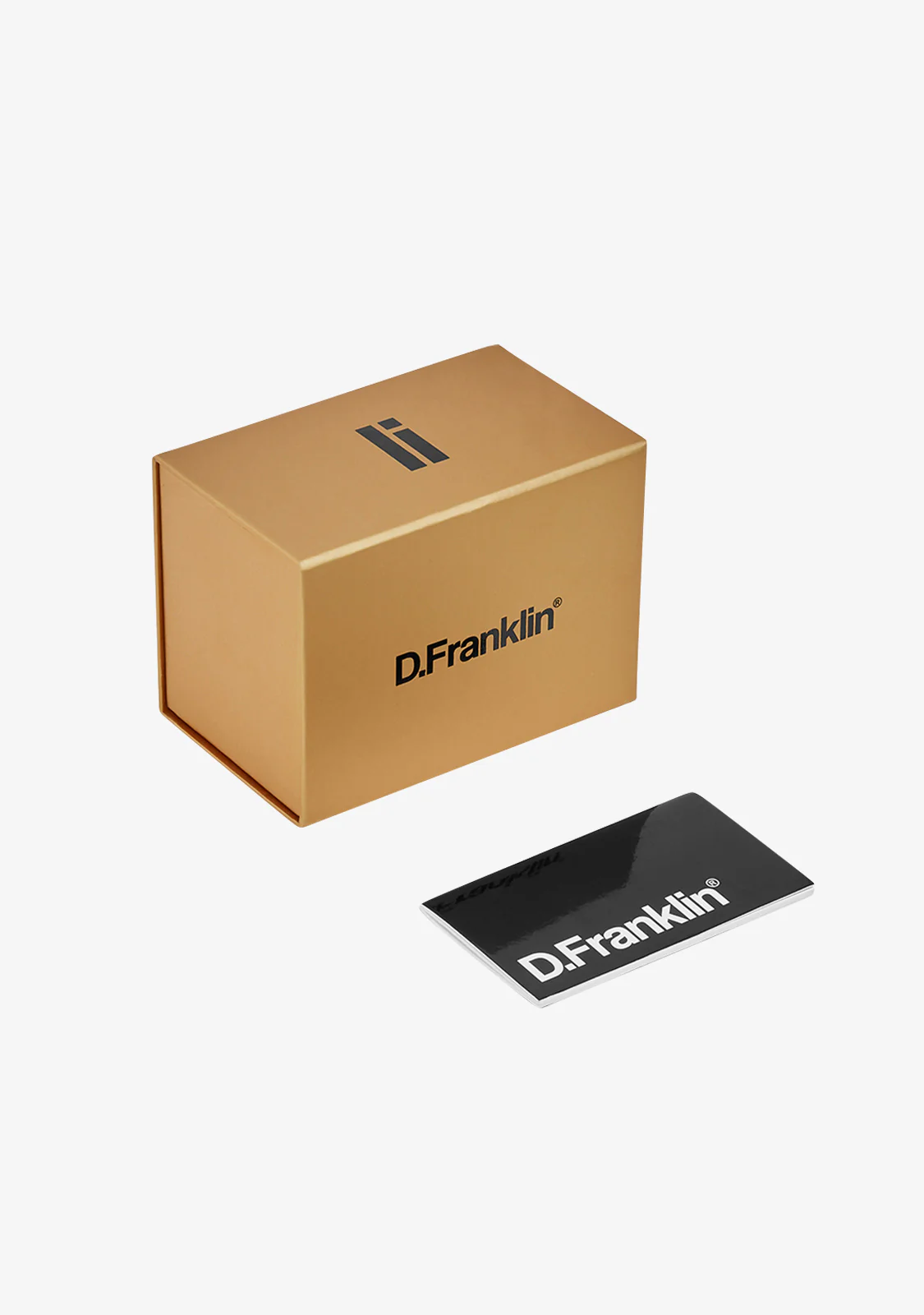 Aviator Nylon Red Carmine - Image 4