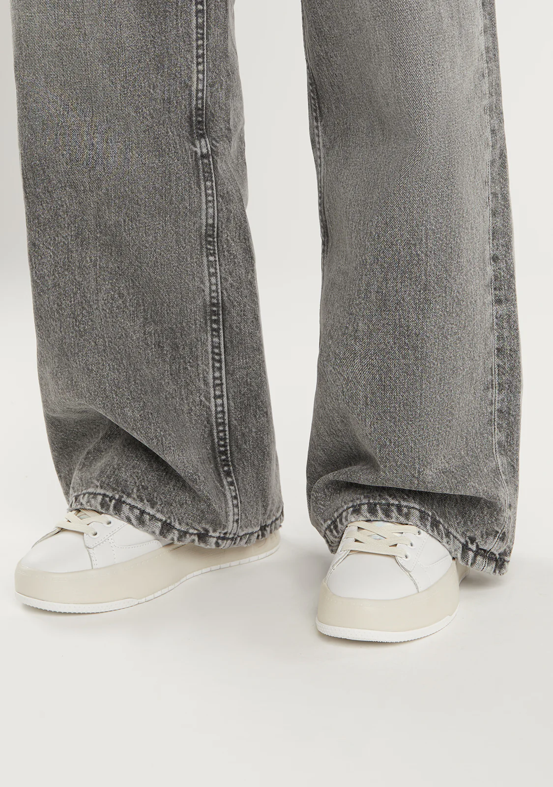 Court Tennis Silver - Image 5