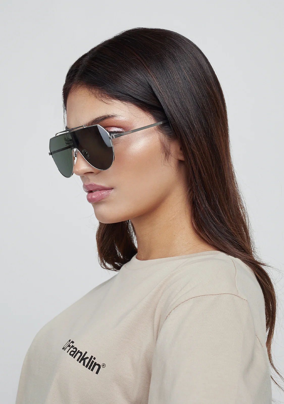 Raptor AV Silver / G15 - Image 4