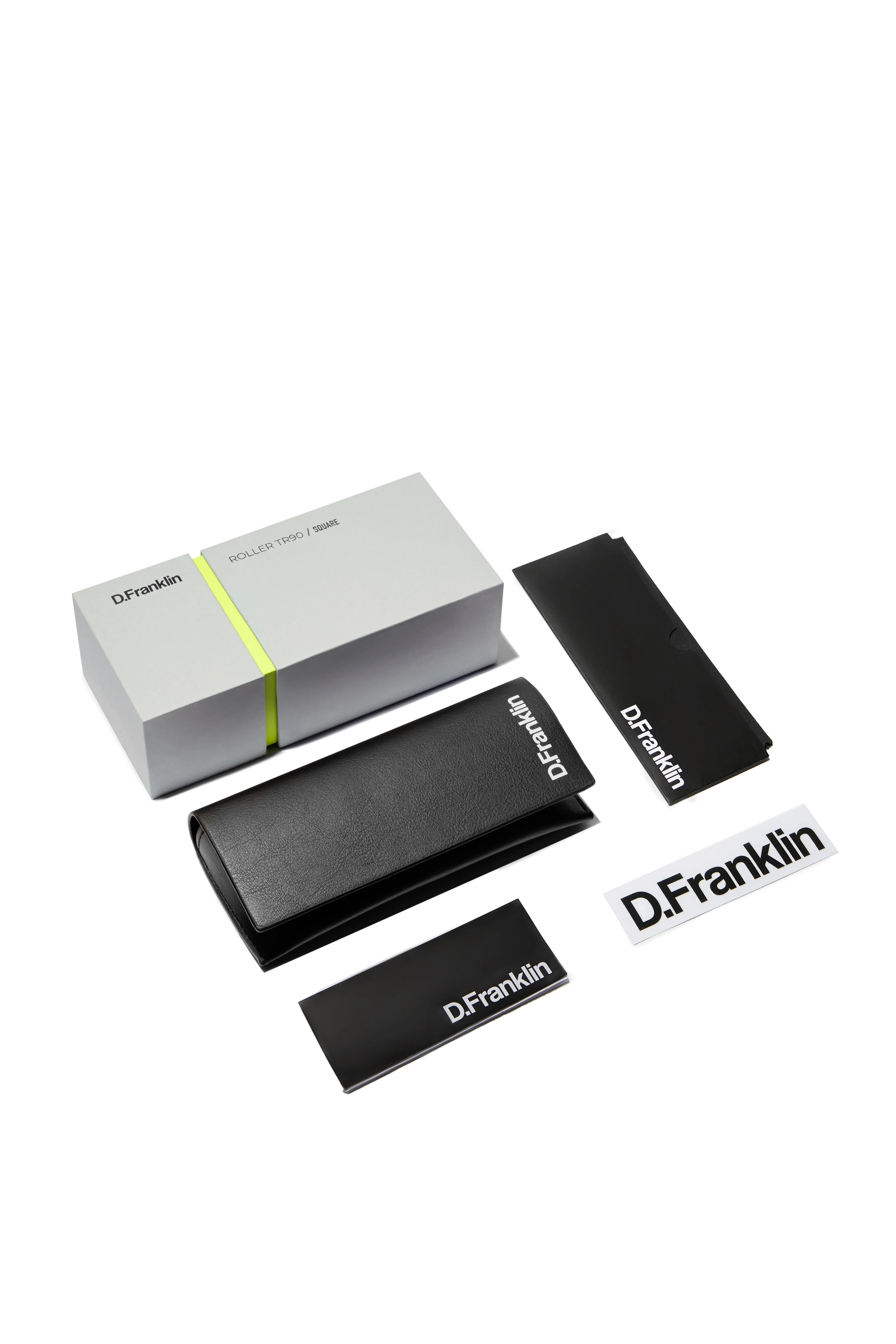 Roller SQ Black Edition - Image 5