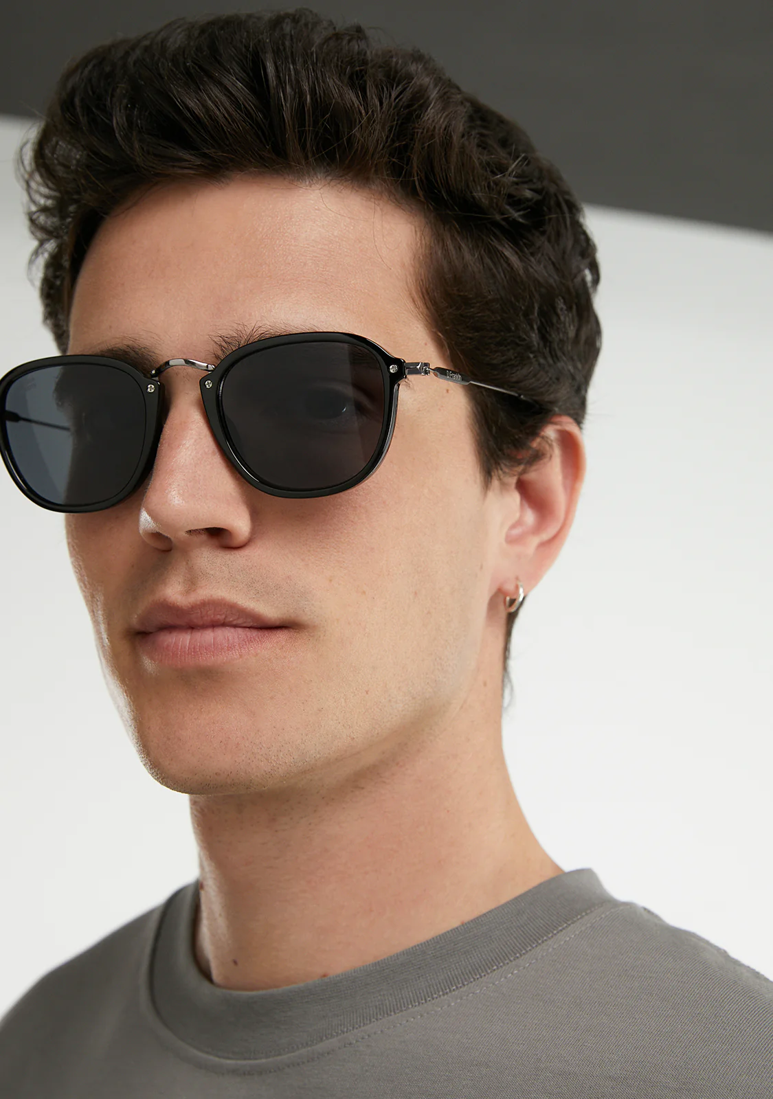 Roller SQ Black Edition - Image 6