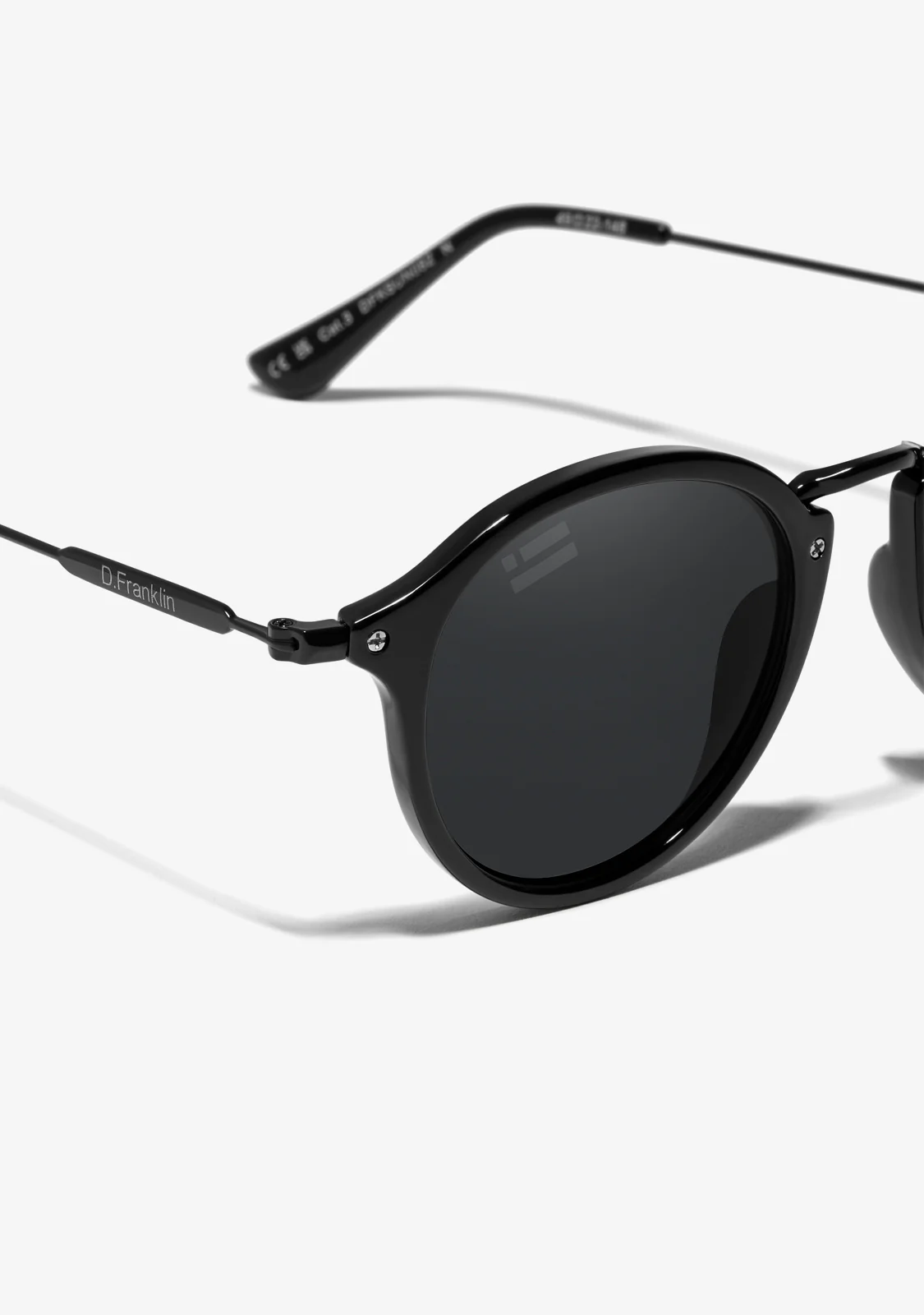 Roller TR90 Black Edition - Image 3