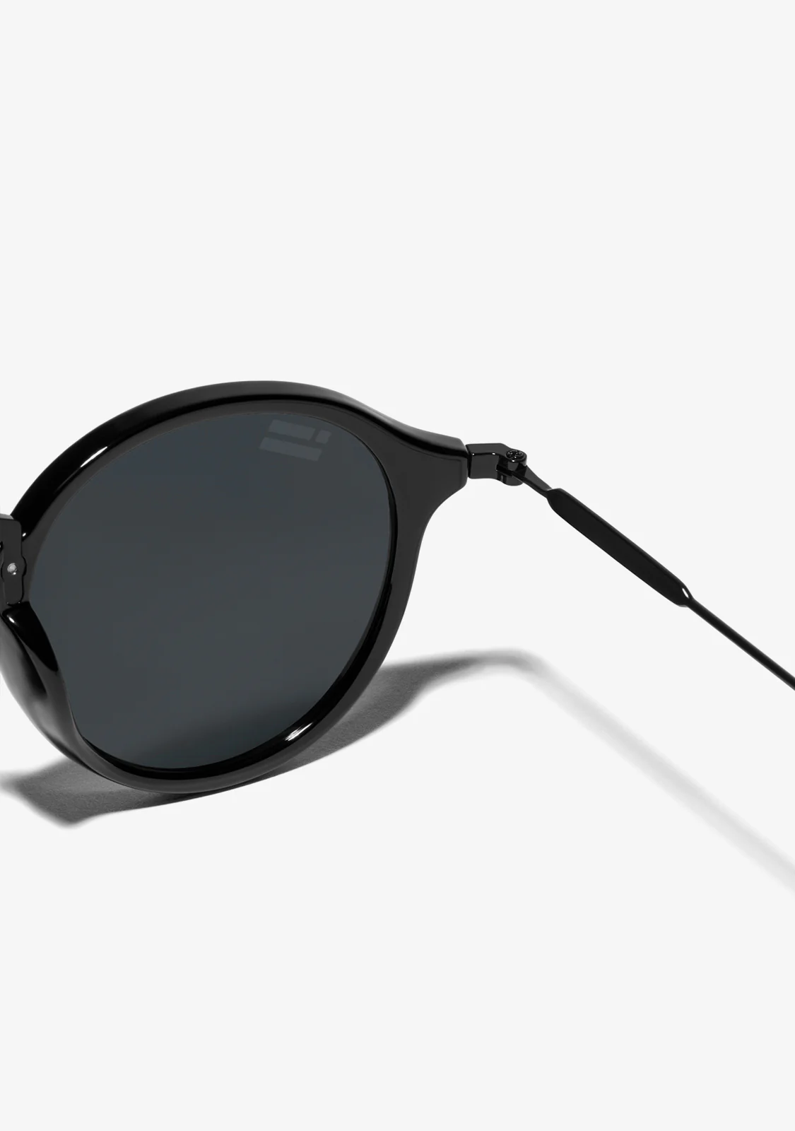 Roller TR90 Black Edition - Image 4