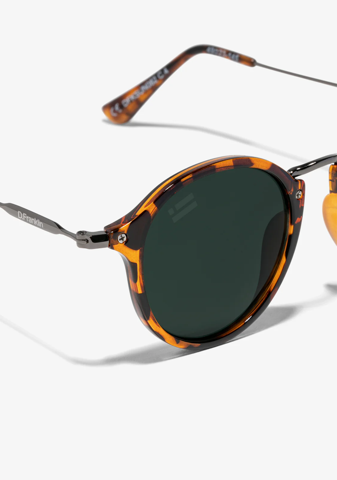 Roller TR90 Carey G15 - Image 4