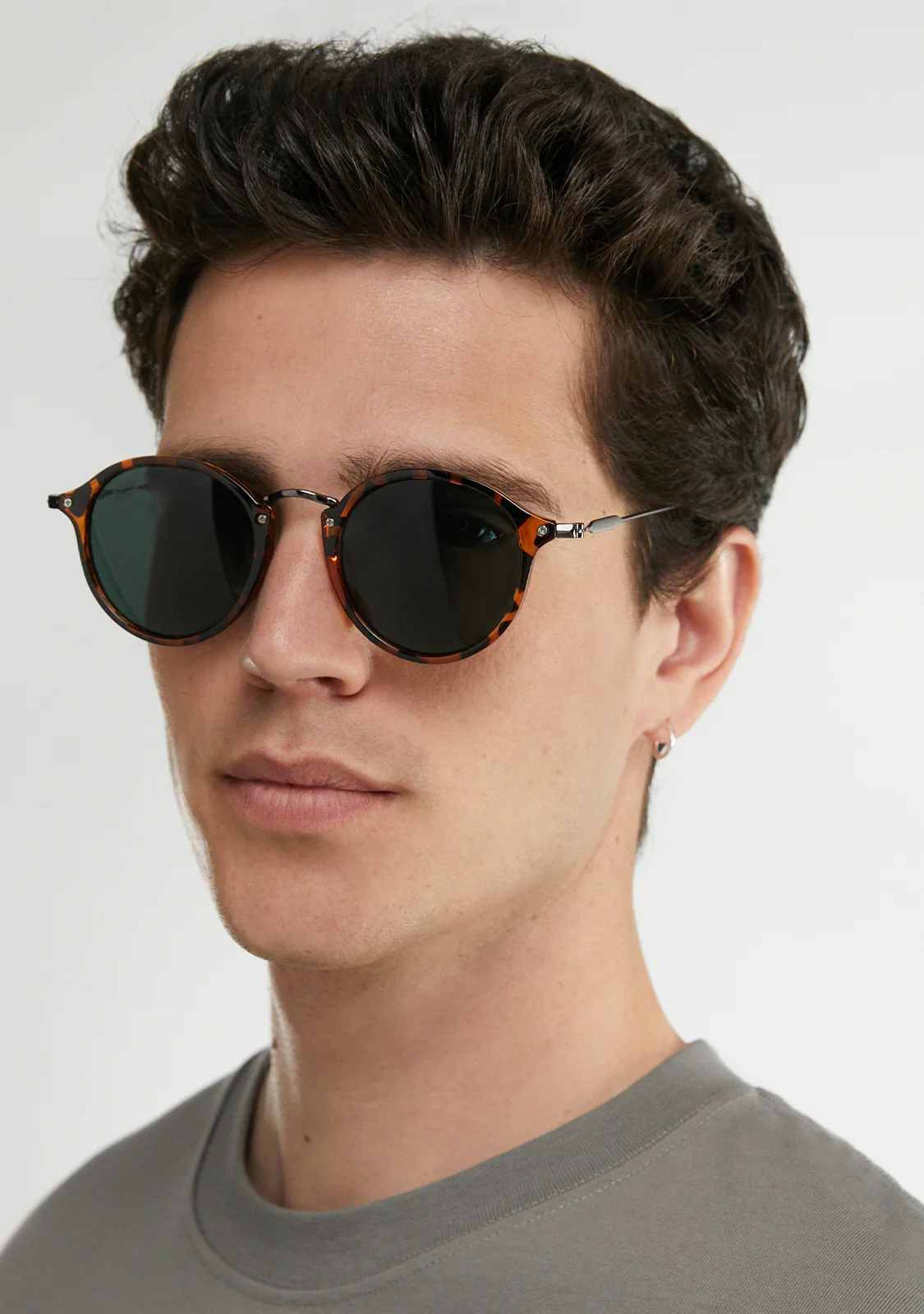 Roller TR90 Carey G15 - Image 6