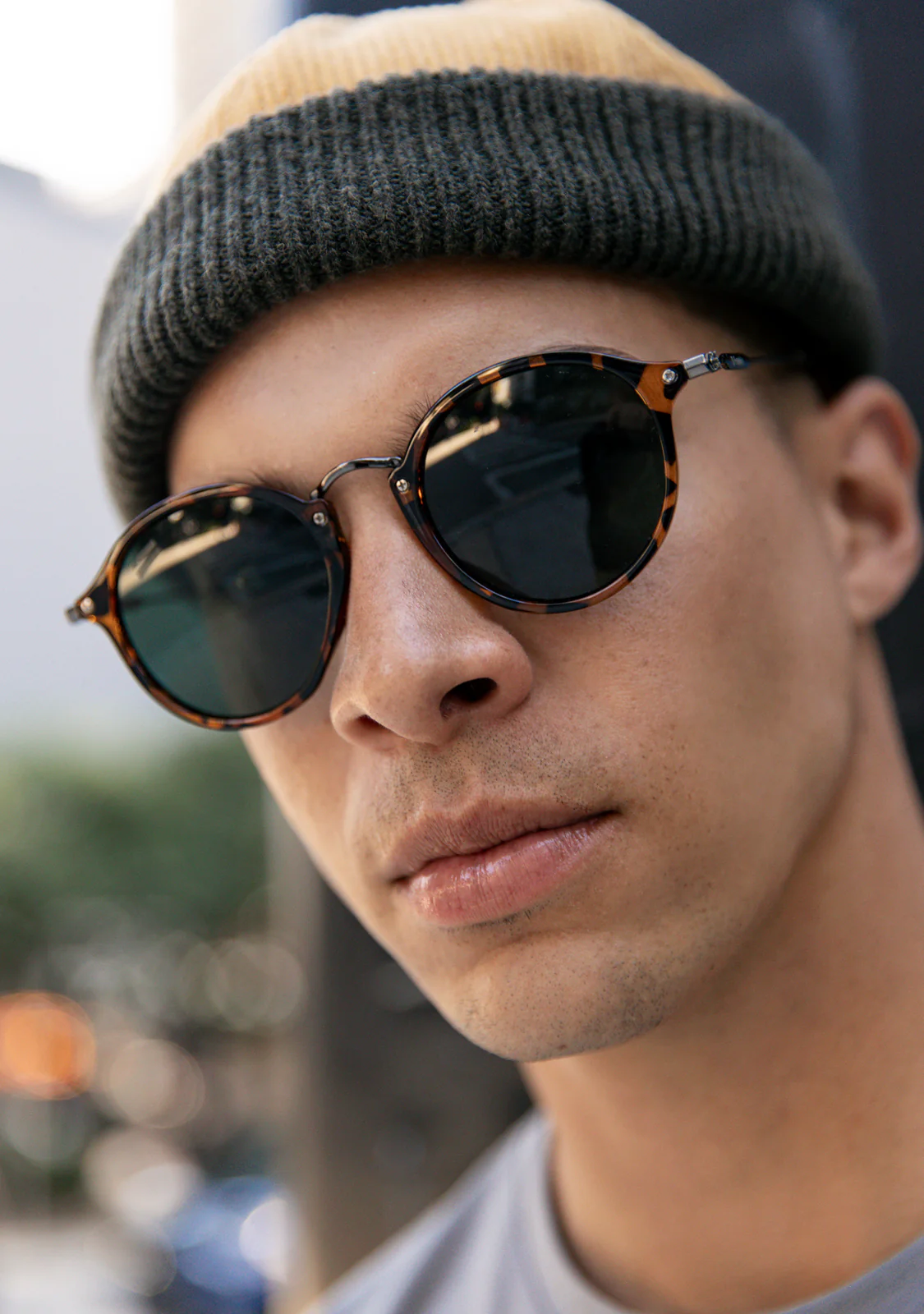 Roller TR90 Carey G15 - Image 8