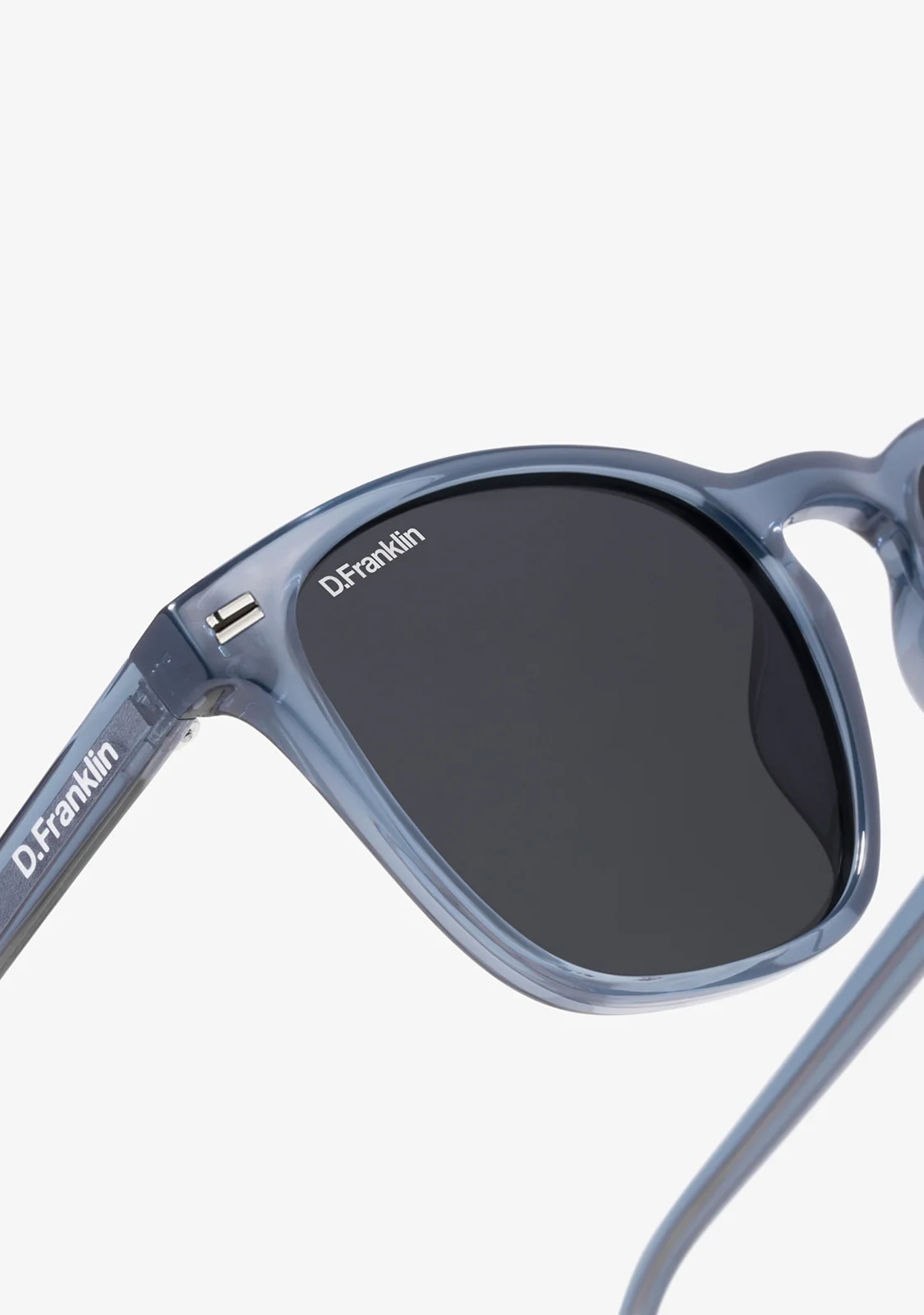 Ultra Light SQ High Navy / Black - Image 3