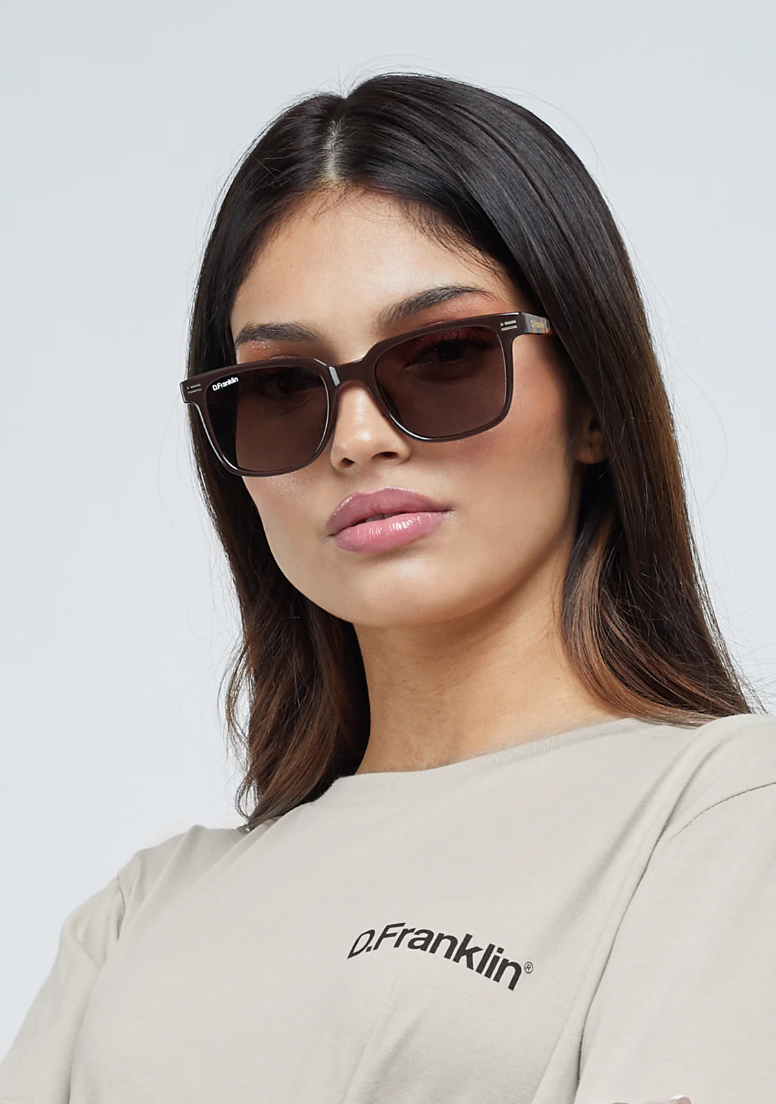 Ultra Light SQ Low Brown / Grad Brown - Image 6