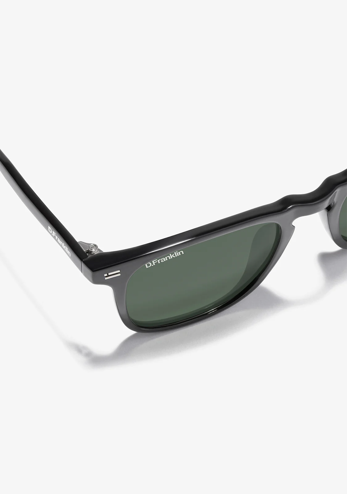 Ultra Light SQ Med Black / G15 - Image 3