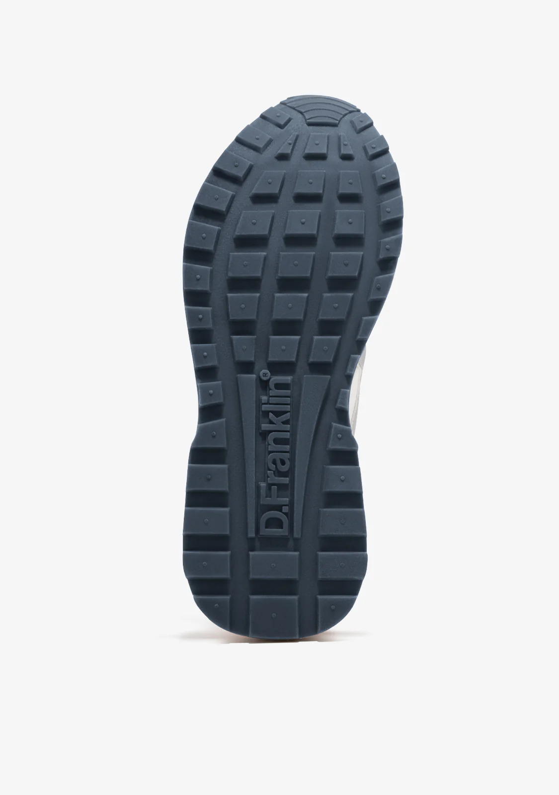 Vibla Zig Patch Navy - Image 4